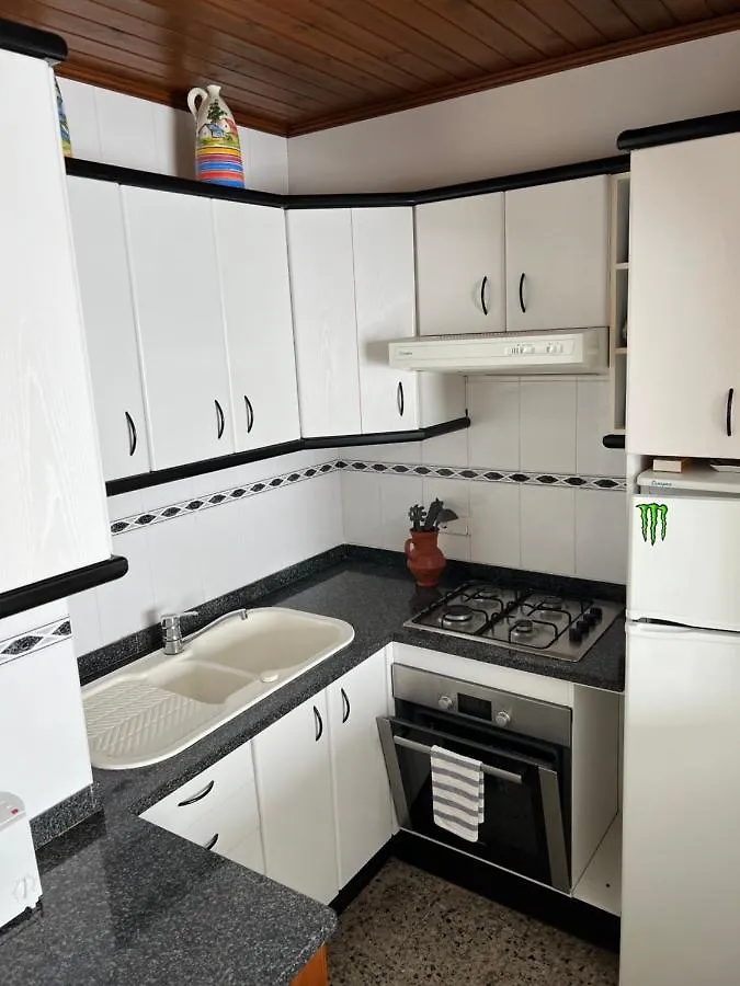 L' Escala Ap Nurimar 1, Aire Acondicionado Free 아파트