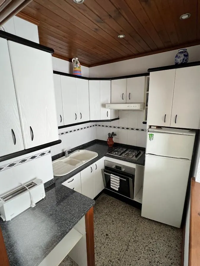 L' Escala Ap Nurimar 1, Aire Acondicionado Free 아파트