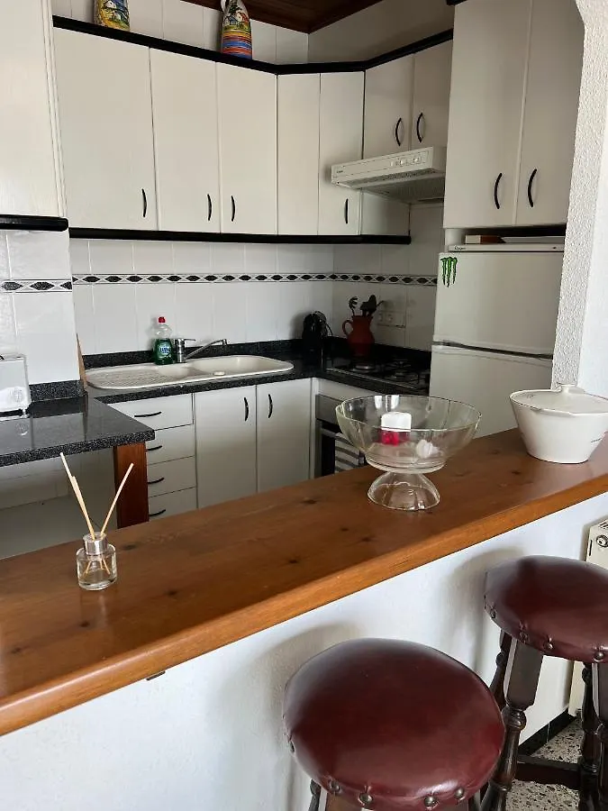 L' Escala Ap Nurimar 1, Aire Acondicionado Free 아파트  L' Escala