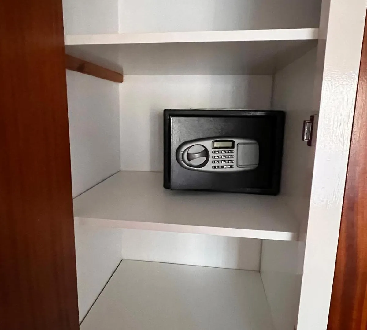 L' Escala Ap Nurimar 1, Aire Acondicionado Free 아파트 0*, L' Escala